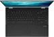Ноутбук 15.6" Asus Chromebook Flip CX5500FEA Intel Core i5-1135G7 RAM 8GB SSD 256GB Chrome OS Over Stоск - изображение 3