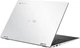 Ноутбук 15.6" Asus Chromebook Flip CX5500FEA Intel Core i5-1135G7 RAM 8GB SSD 256GB Chrome OS Over Stоск - изображение 5