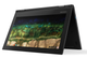 Ноутбук 11.6" Lenovo Notebook LN 500e Intel Celeron N4120 RAM 4GB eMMC 32GB Chrome OS - зображення 1