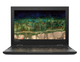 Ноутбук 11.6" Lenovo Notebook LN 500e Intel Celeron N4120 RAM 4GB eMMC 32GB Chrome OS - зображення 3