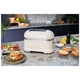 Тостер KitchenAid 5KMT2204EAC - изображение 4