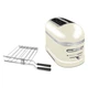 Тостер KitchenAid 5KMT2204EAC - изображение 5