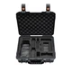 Кейс Primolux Hard Profi для квадрокоптера DJI Mavic 3 - Black Primolux HARD-PROFI-DJI-MAV3 черный - изображение 1