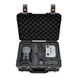 Кейс Primolux Hard Profi для квадрокоптера DJI Mavic 3 - Black Primolux HARD-PROFI-DJI-MAV3 черный - изображение 2