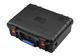 Кейс Primolux Hard Profi для квадрокоптера DJI Mavic 3 - Black Primolux HARD-PROFI-DJI-MAV3 черный - изображение 3