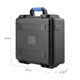 Кейс Primolux Hard Profi для квадрокоптера DJI Mavic 3 - Black Primolux HARD-PROFI-DJI-MAV3 черный - изображение 8