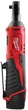 Аккумуляторный гайковерт Milwaukee 1/4" M12 IR-201B 40 Нм (4933441725) - изображение 1
