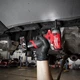 Акумуляторний гайковерт Milwaukee 1/4" M12 FIW14-0 136 Нм (4933464611) - зображення 4