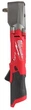 Klucz kątowy Milwaukee 3/8" M12 FRAIWF38-0 271 Hm bez akumulatora i ładowarki (4933471700) - obraz 1