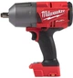 Акумуляторний гайковерт Milwaukee 1/2" M18 FHIWF12-0X 1898 Нм (4933459695) - зображення 1