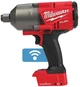 Аккумуляторный гайковерт Milwaukee 3/4" M18 ONEFHIWF34-0X 2034 Нм (4933459729) - изображение 2