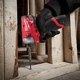 Акумуляторний гвинтоверт Milwaukee 1/4" HEX M12 FQID-202X 50 Нм (4933464973) - зображення 5