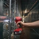 Акумуляторний гвинтоверт Milwaukee 1/4" HEX M18 FQID-502X 50 Нм (4933451790) - зображення 7