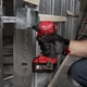 Акумуляторний гвинтоверт Milwaukee 1/4" HEX M18 ONEID2-0X 226 Нм (4933464090) - зображення 5