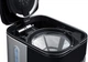 Кофеварка капельная ARDESTO FCM-D3100 900 Вт 1.5 л со съемным многоразовым фильтром - изображение 2