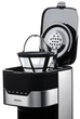 Кофеварка капельная ARDESTO FCM-D3100 900 Вт 1.5 л со съемным многоразовым фильтром - изображение 5