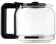 Кофеварка капельная ARDESTO FCM-D3100 900 Вт 1.5 л со съемным многоразовым фильтром - изображение 7