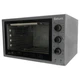 Электрическая печь SATURN ST-EC3402 Gray - изображение 2