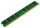 Оперативная память DDR2-667 2Gb PC2-5300 Golden Memory GM667D2N5/2G 2048MB (7701154) - изображение 2
