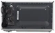 Микроволновая печь SHARP R-242WW 800 Вт 20 л белая - изображение 6