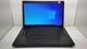 Ноутбук б/в клас Б Lenovo G780 / 17.3"/Core i3-2350M 2(4) ядра 2.3GHz/4GB DDR3/500 GB HDD/HD Graphics 3000/Webcam - зображення 2