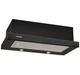 Витяжка Eleyus BREEZE 1000 60 BL - изображение 4