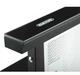 Витяжка Eleyus BREEZE 1000 60 BL - изображение 8