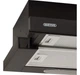 Витяжка ELEYUS BREEZE 470 50 BL - изображение 10