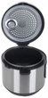 Мультиварка Delfa DMC-500 700 Вт 4л чаша з антипригарним покриттям - изображение 3