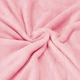 Плед-покрывало Springos Luxurious Blanket 200 x 220 см HA7210 - изображение 6