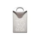 USB флешка Flash Drive T & amp;G Metal 106 64gb, Steel - изображение 1