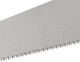Ручна пилка Fiskars PowerTooth 550 мм 7 TPI 1062916 (6411501201096) - зображення 3