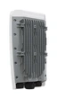 Коммутатор MikroTik FiberBox Plus (CRS305-1G-4S+OUT) - изображение 2