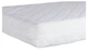 Матрас для детской кровати БАМБУК 120х60х10 (кокос + поролон + кокос) Bona Plus 1236030036 - изображение 3