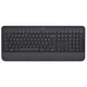 Комплект Logitech Signature MK650 Combo for Business UA Graphite (920-011004) - изображение 4