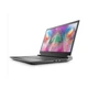 Ноутбук Dell G15 5511 (5511-6235) - зображення 2