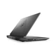 Ноутбук Dell G15 5511 (5511-6235) - зображення 4