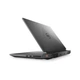 Ноутбук Dell G15 5511 (5511-6235) - зображення 5