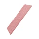 Клавіатура Logitech Keys-To-Go для iPhone iPad Apple TV UA Blush Pink (920-010059) - зображення 3