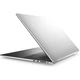 Ноутбук Dell XPS 17 (9720) (N981XPS9720UA_WP) - зображення 7