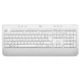 Комплект Logitech Signature MK650 Combo for Business UA Off-White (920-011032) - изображение 4
