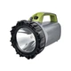 Фонарь EMOS P2312 - изображение 1