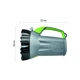 Фонарь EMOS P2312 - изображение 9