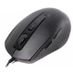 Мышка Maxxter Mc-335 - изображение 1