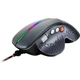 Мышка Canyon Apstar USB Black (CND-SGM12RGB) - изображение 1