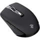Комп'ютена миша 2E MF214 WL Black (2E-MF214SWB) USB (2E-MF214SWB) - изображение 1