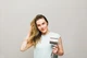 Фен Shark Style iQ Hairdryer & Styler HD120SLEU - изображение 14