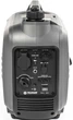 Инверторный генератор бензиновый Fieldmann FZI 4018-Bi 1.6/2.0 кВт (6837558) - изображение 4
