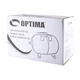 Гідроакумулятор OPTIMA 24л - изображение 5