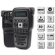 Портативний принтер етикеток Ukrmark E1000 Pro GR - зображення 2